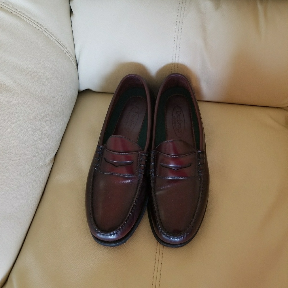 MENS ROCKPORTS❗ - Picture 2 of 4